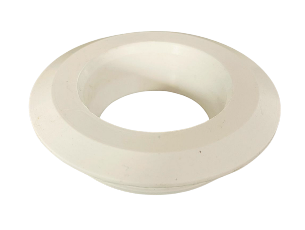 50mm uniseal