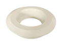 50mm uniseal