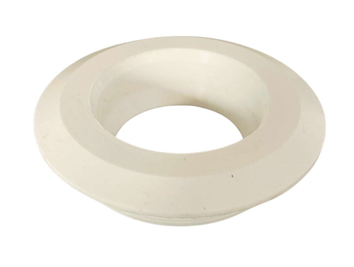 50mm uniseal