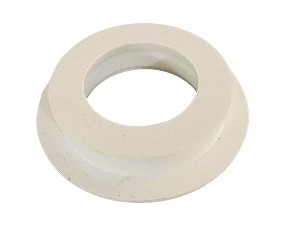 AquaSeal - 50mm - (Uniseal)