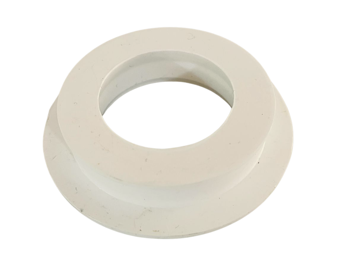 AquaSeal - 50mm - (Uniseal)