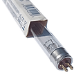 Ultrazap UV Replacement Tube - 8 watt
