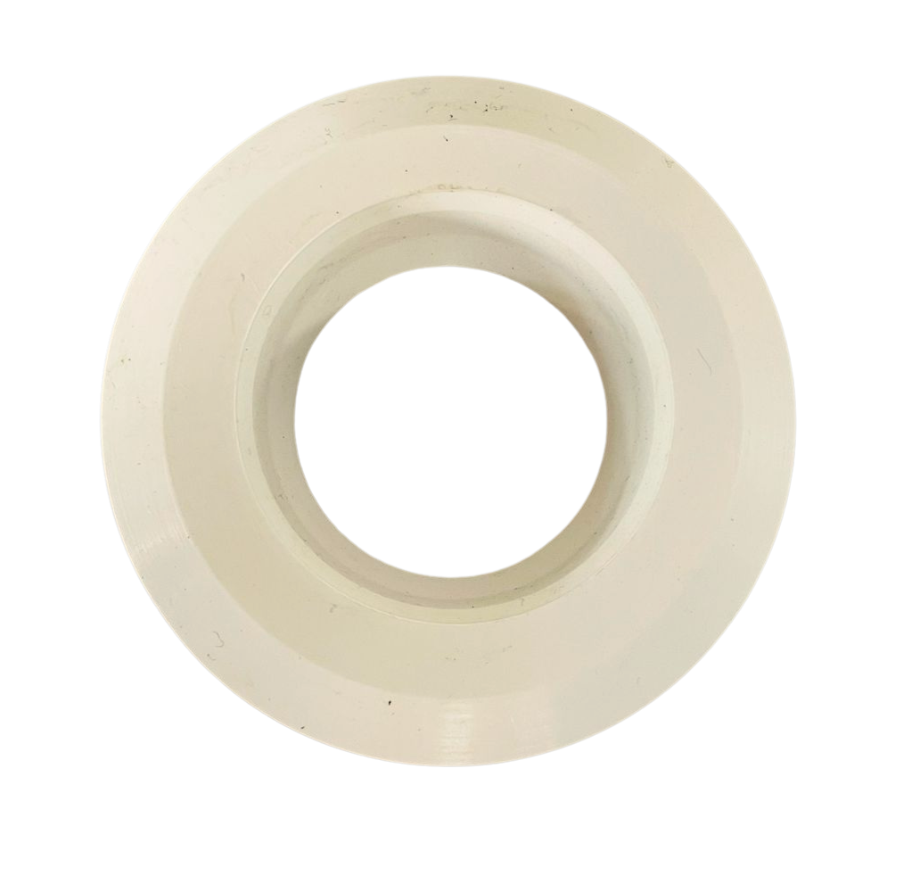 AquaSeal - 25mm - (Uniseal)