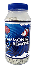 Zeolite Ammonia Remover - 1l