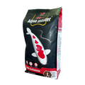 aqua master koi pellets for colour enhancement Large