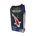 aqua master koi pellets Growth Large