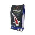 aqua master koi pellets Growth Small