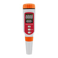 Digital  EC/TDS & Temperature Meter (AR8211) - Rechargeable Battery