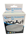 air-set airtube and accessories kit 