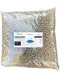 Aqualapia Tilapia Grower fsh feed 5mm 2-5kg