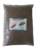 Aqualapia Feed-5KG - 5mm
