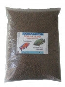 Aqualapia Feed-5KG - 5mm