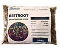Beetroot_microgreens_seeds_myaquaponics