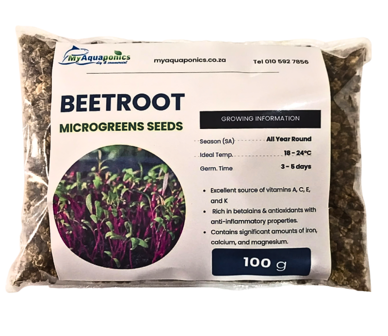 Beetroot_microgreens_seeds_myaquaponics