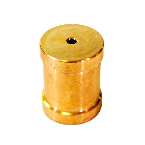 20MM Brass Mister Nozzle