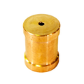 20MM Brass Mister Nozzle