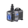 Grech CTP-16000 Amphibious Pond Pump – 16,000 L/h, 7.5 m Head, 140W