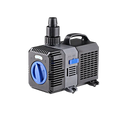 Grech CTP-5800 Amphibious Pond Pump