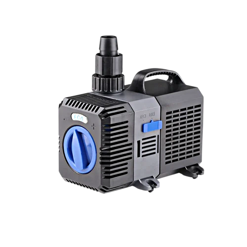 Grech CTP-5800 Amphibious Pond Pump