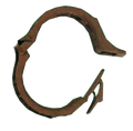 Clips for Tomato & Cucumber - pack 10