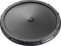Fine Bubble Disc Diffuser - 268mm diameter