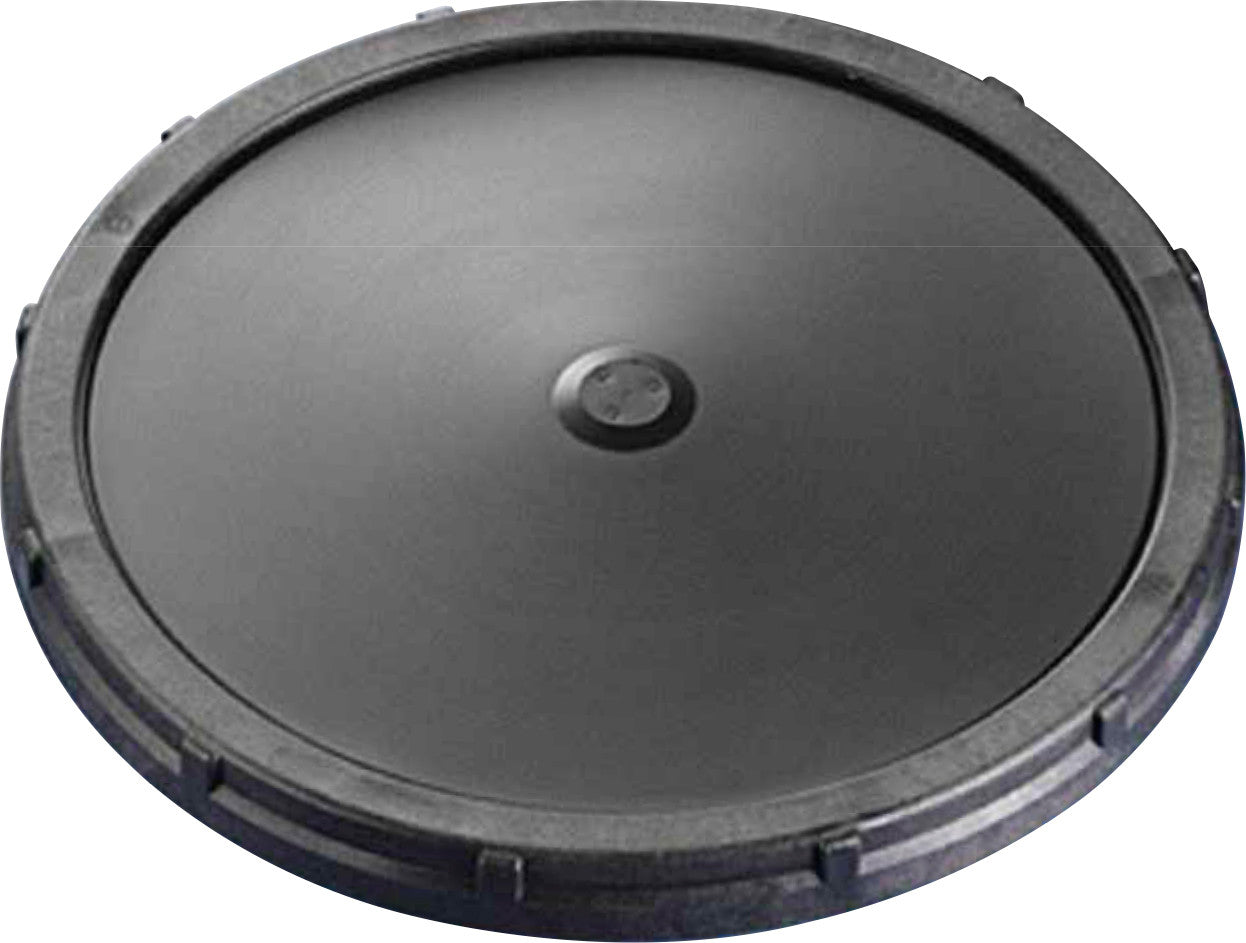 Fine Bubble Disc Diffuser - 268mm diameter