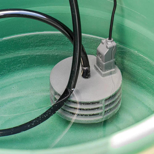 Solar Power Auto Drip Irrigation Kit