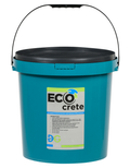 EcoCrete Fish Pond Concrete Primer (20L)