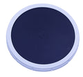 Fine Bubble Disc Diffuser - 330mm Diameter