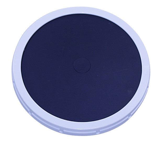 Fine Bubble Disc Diffuser - 330mm Diameter