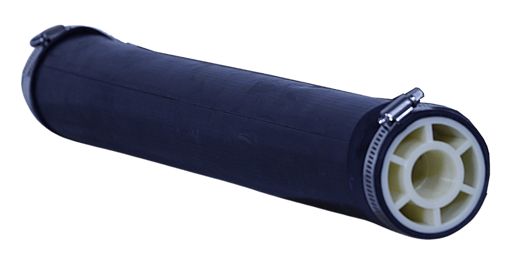 Fine Bubble Pipe Diffuser - 65x500mm