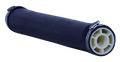 Fine Bubble Pipe Diffuser - 65x500mm