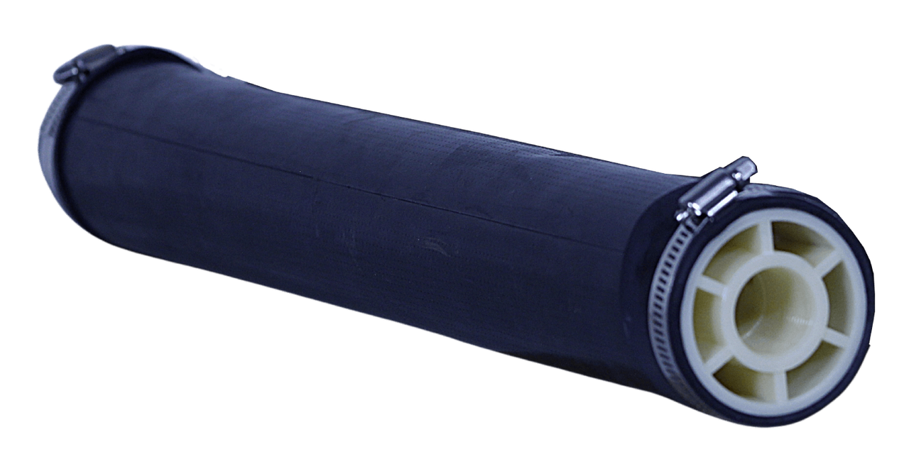 Fine Bubble Pipe Diffuser - 65x500mm