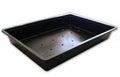 Fodder Tray with 26 drain holes at bottom
