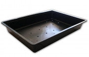 Fodder Tray with 26 drain holes at bottom