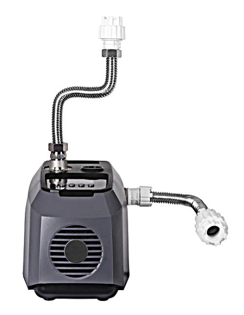 Pro-Pumps - Inverter Booster Pump - 0.9kW (80L/min, 6Bar Pressure)