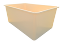 Fibreglass Fish Tank - 2.1m x 1.3m x 1m  (2000L+)