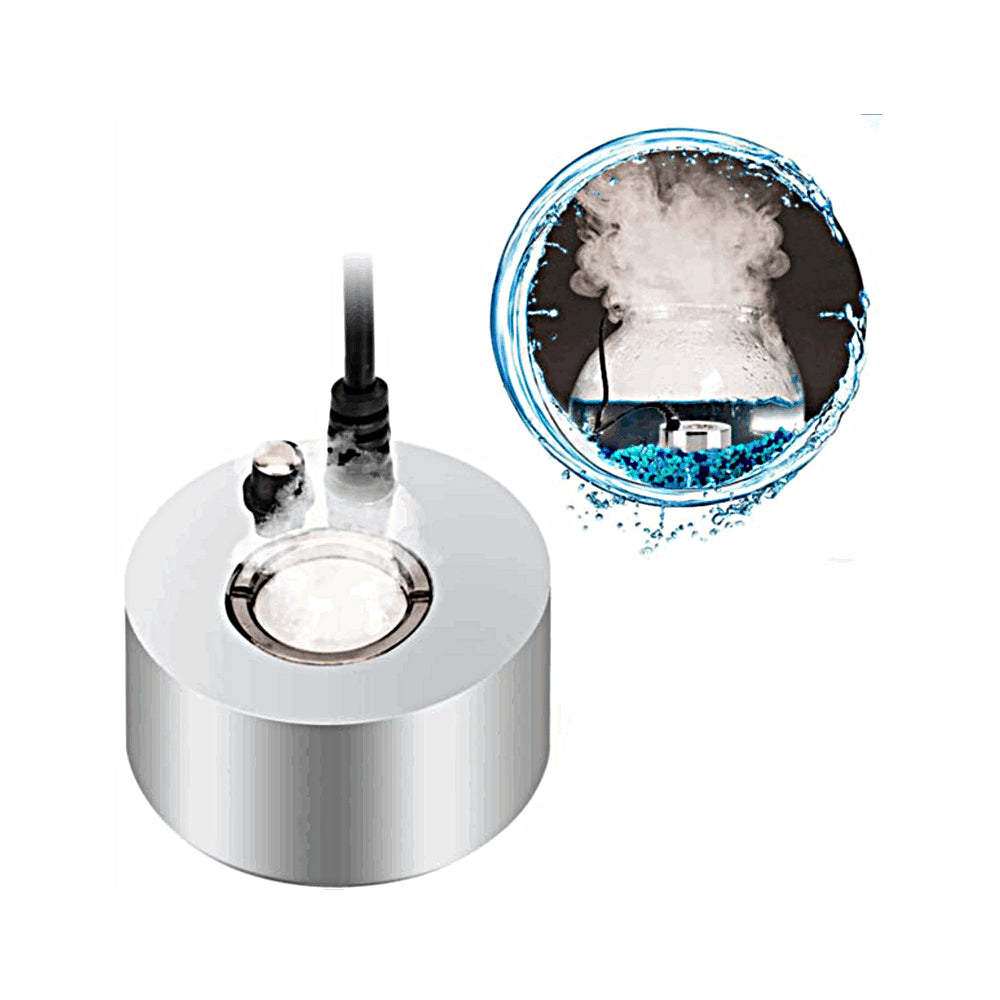 Mini Ultrasonic Mist Maker
