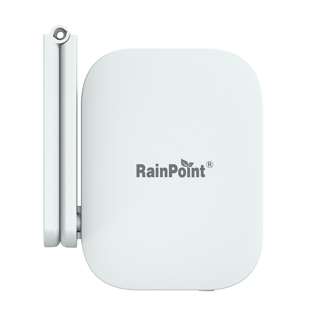 RainPoint Smart Device Wi-Fi Hub