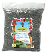 LECA 10L bag for aquaponics