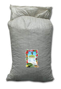 Hydroball - 50 litre - LECA (2-4mm)