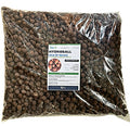 hydroball leca 9-16mm