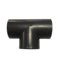 50 mm - T-Piece pipe fitting