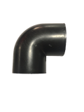 50 mm - 90 Degree Elbow pipe fitting