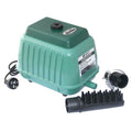 LP-100 Air Compressor