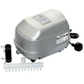 LP-40 Air Pump
