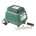 LP-60 Air Pump