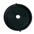 Spare Diaphragm- LP100 Air Pump
