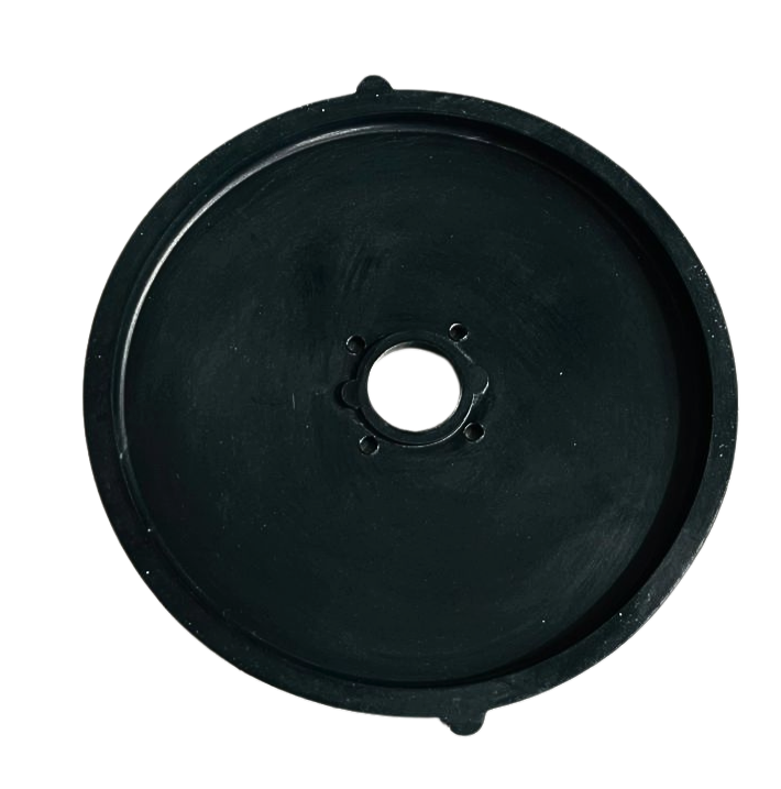 Spare Diaphragm- LP100 Air Pump