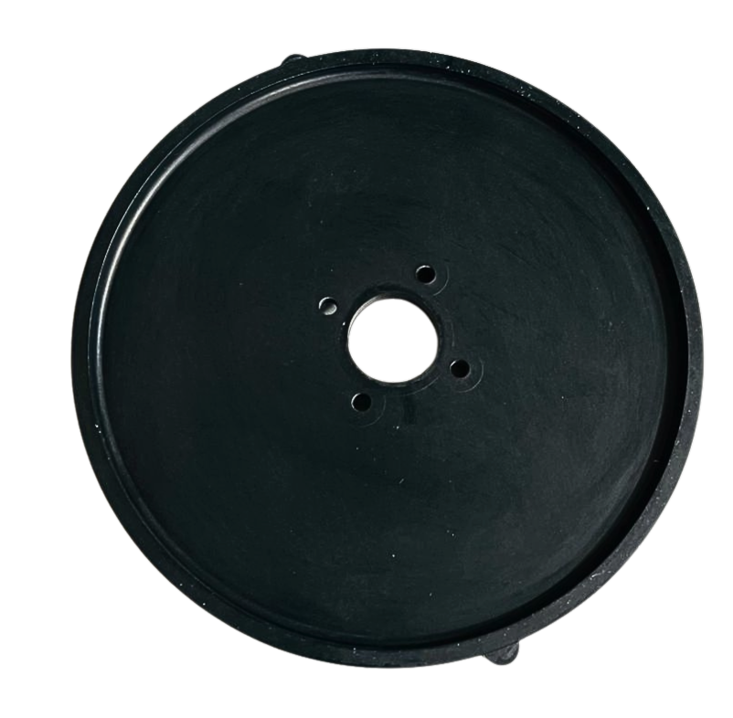 Spare Diaphragm- LP100 Air Pump